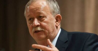 Kuncze Gábor elárulta, kit látna szívesen miniszterelnökként