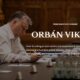 orbán angol nyelvű honlapja
