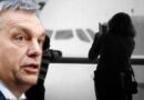Ezért égett Katar-lázban az Orbán-Szijjártó páros? - Kiderült: velük vennék át (meg) a Budapest Airportot