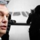 Bloomberg: 1500 milliárd (1.500.000.000.000.-) forintot ajánlott a magyar kormány-konzorcium a Budapest Airportért