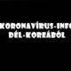 Koronavírus-infó Dél-Koreából: a szép reményű "with corona" - nak vége, ismét távolságtartás, négyes fokozat....