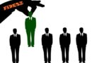 A "felelős" kormány átadja a rossz zsaru szerepét az iskolaigazgatóknak