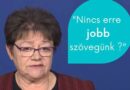 18.000 millióból 2021-ben és 2022-ben nulla (zéró, azaz 0) emlőszűrést végeztek