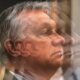 Orbán Viktor videómontázzsá lett?