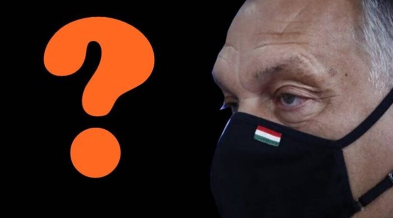 Mit lép Orbán? Csehország után Románia is kilép a budapesti székhelyű orosz bankból