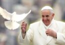 Fél nyolckor kezdődik a Ferenc pápa vezette vigília a bazilikában