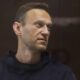 „Helló a szigorúan őrzött zónából!” - Életjelet adott magáról Alekszej Navalnij