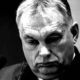Guten Morgen, érkezik Orbán Viktor rémálma?!
