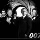 007-es