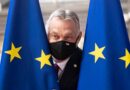 A találgatás kora lejárt - Döntött az Európai Bizottság: 3.000 milliárd forintnyi uniós forrás befagyasztásról
