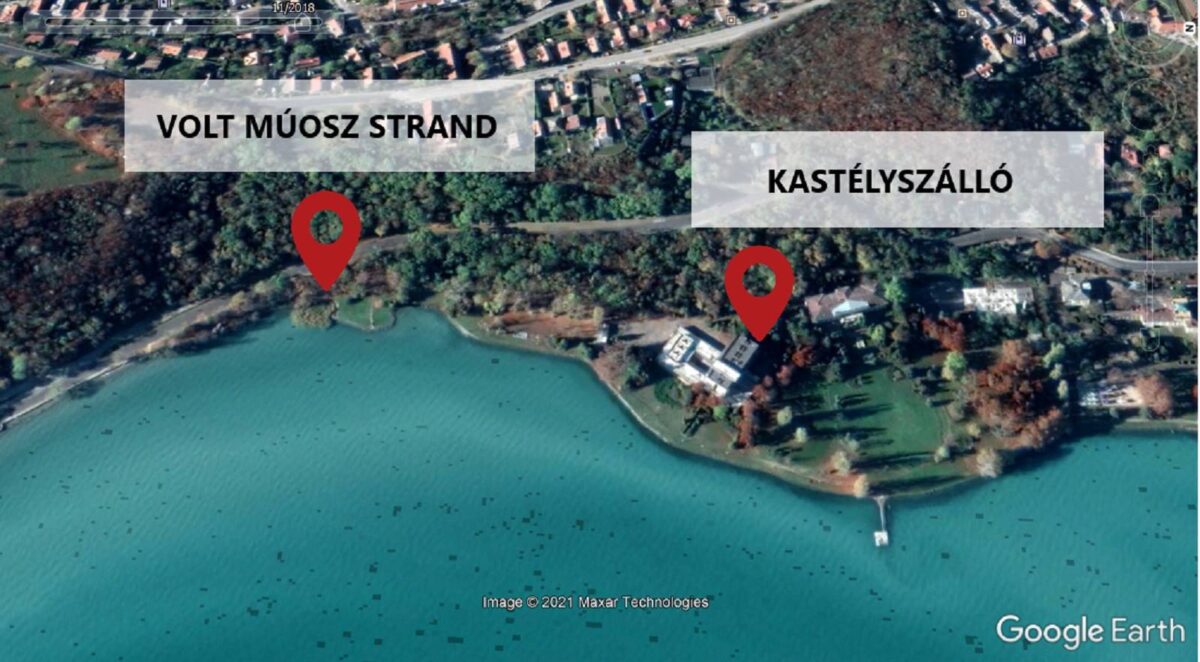 Blöffölj nagyot, hogy az ellenfélnek elakadjon a szava - A MÚOSZ-t bírálja az új „magyar nemzeti” médiaszövetség