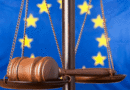 MÁV-vállrándítás az Európai Unió bíróságának ítéletére