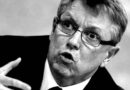 Matolcsy: „Magyarország válságközeli helyzetben van, (...) a világ negyedik-ötödik legsérülékenyebb országa”