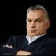 Az ügyvéd úr kitálal: pécsi önkormányzati átvilágítás, avagy az Orbán rendszer vége