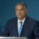 Orbán Viktor nem szimpatizál a térdepléssel
