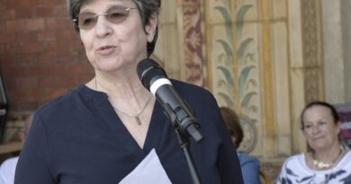 Erdei