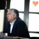Orbán Viktor: Ötkérdéses népszavazást kezdeményez a kormány