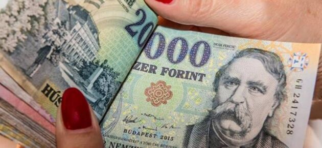 Állambácsitól -vagyis a közösből- havi 50.000.- forint igényelhető, ha.....