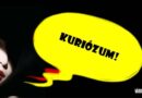 Hétfő, de mégis, milyen? Horoszkópod elárulja és no para, nem ígérkezik rossznak!