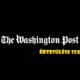 Washington Post: "a magyar kormány az NSO ügyfele volt..."