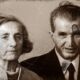 Kérdőjelek a Ceausescu házaspár kivégzése körül