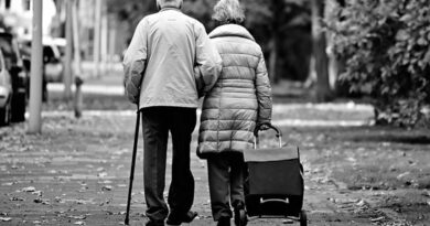 Lépéskényszer: nem utópia a 70 éves nyugdíjkorhatár