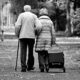 Lépéskényszer: nem utópia a 70 éves nyugdíjkorhatár