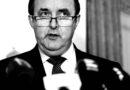 Lesz 44 nap szülői szabadság, de csak a fizetés 10%-árért törvény-javasolják Palkovicsék