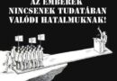 haldoklik,