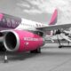 Debrecen a világ-, Kósa Lajos Debrecen közepe? - A Wizz Air új járatokat indít és kimondhatatlanul elégedett....