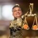 Orbán: jogász vagyok, abból a tudásból élek, amit a jog világában gyűjtöttem
