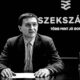 "Ács Rezsőnek komoly politikai bűnlistája van, de ezt még ő sem érdemli meg!" - A Fidesz a hatalmi érdekei miatt a helye megtartására kényszerít egy feladatait ellátni már nem tudó polgármestert