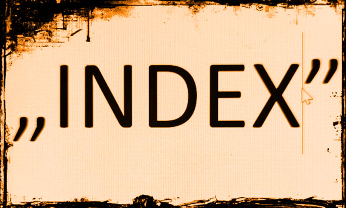 Véget ért az "ártatlanság kora" - Az Index nem száll le a "döglött lóról", ha már kitalálták, hajtják.....?