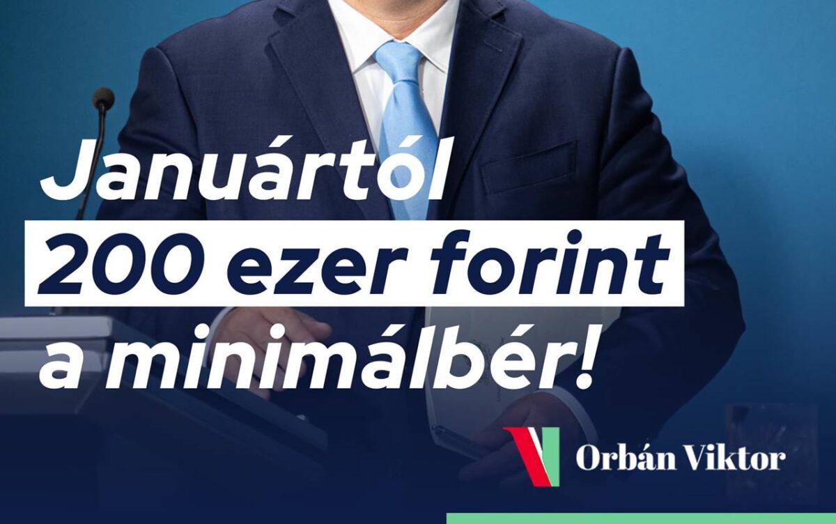 Beleszálltak Orbánba a követői: "Naccerű. Akkor most beszéljünk egy kicsit a tízmilliárdos majorságodról!"