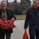Tiba közszolga "örömteli hangulatba" került attól, hogy Magyarországon pár kiló krumpli-hagyma kombó méltó ünnepi ajándéknak számít!