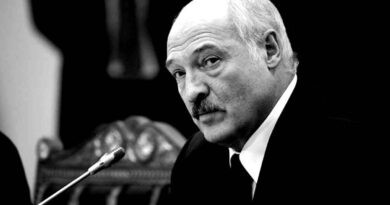 Lukasenko "szankciózik": a nyugati termékeket „baráti országok hasonló termékeivel” helyettesíti