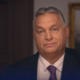 Orbán kiégetett mindent, amit ért... – Miniszterelnöki bonmot-cunami advent harmadik vasárnapjára