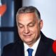 "Piros volt a paradicsom, nem sárga, Magyarország előre megy nem hátra!" - Szétsavazták Orbánt a kommentelők