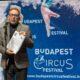 Cirkuszt a népnek!? Magyarországon megtartják a nemzetközi cirkuszfesztivált mondván "egészségügyi helyzet alakulása lehetővé teszi" - Hétvégi adat: 10 ezer új fertőzött, 366-an meghaltak