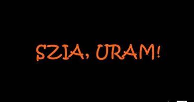 Szia, Uram! Akarsz EU-s pénzt? Legyél urnafalépítő, ez most a menő.....