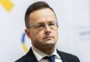 Szijjártó, a Szellemi Honvédő kibukott: keresi a hivatásos károgókat