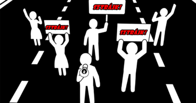 Kossuth tér
