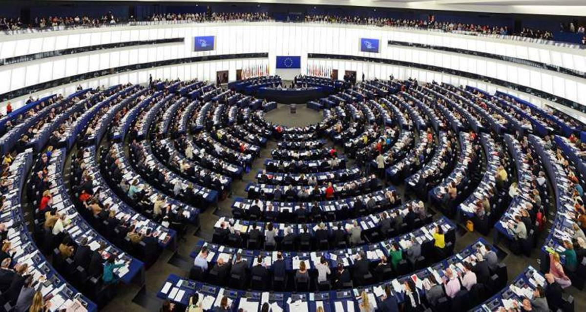 varosikurir europai parlament