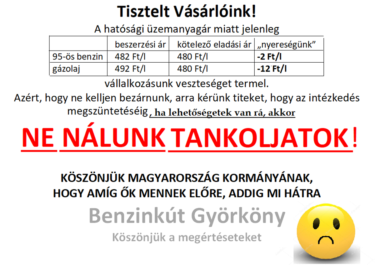 magyar