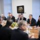 Orbán és Bolsonaro megállapodtak - A mérleg: 3 aláírt szerződés, ja és vettünk 2 sugárhajtású repülőt!