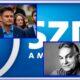 Orbán, MZP és a volt SZDSZ kampánya