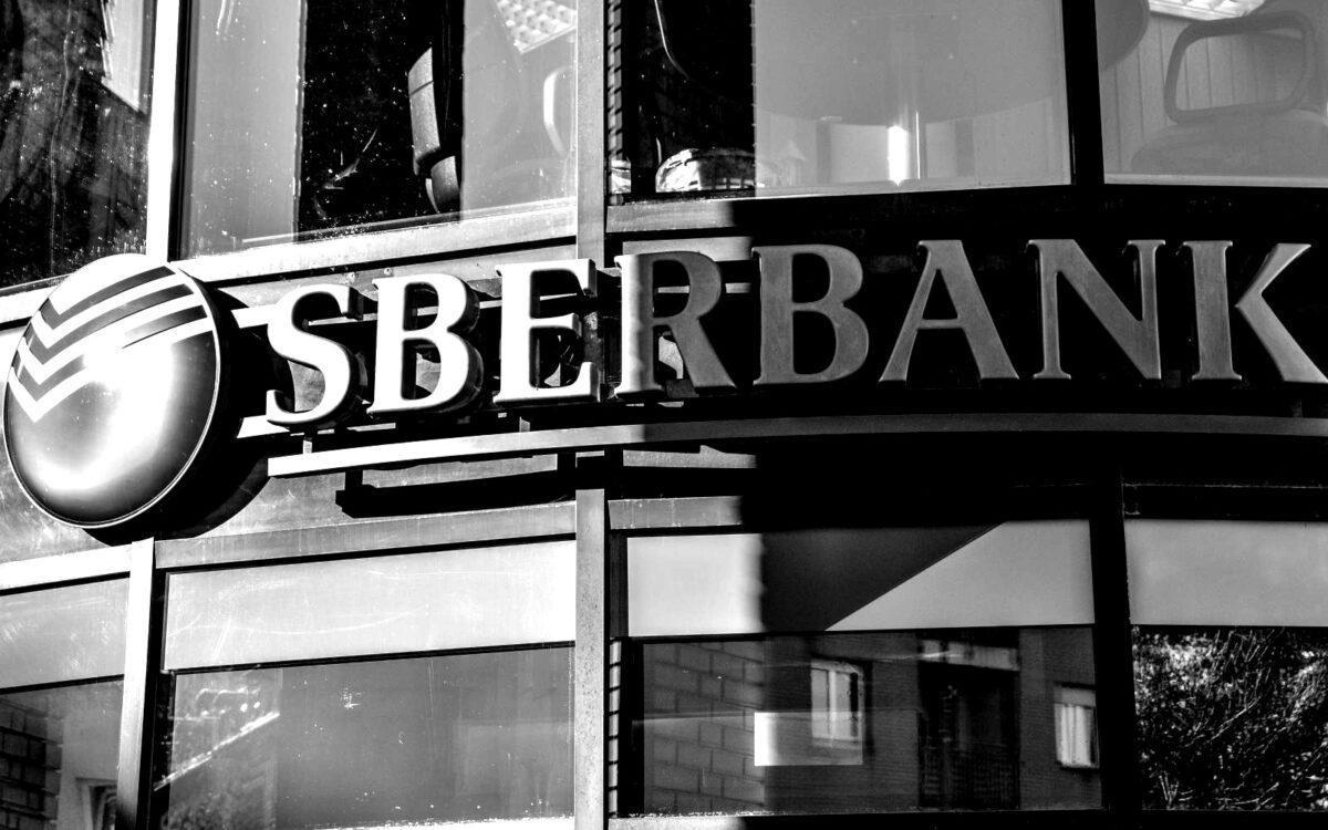 Kell egy jó hír? A Sberbank fizet, mint a katonatiszt!