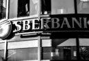 Kell egy jó hír? A Sberbank fizet, mint a katonatiszt!