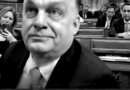 Orbán hölgyek kérdészáporában - Azonnali kérdések a parlamentben