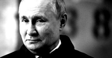 CIA szakértő